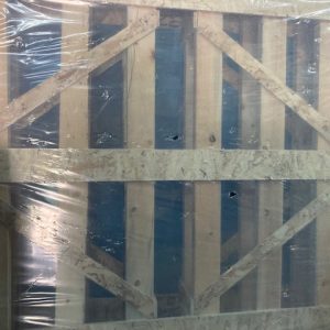 Andersen Window - Frame