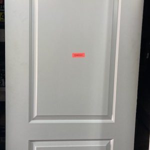 MMI - Door Slab
