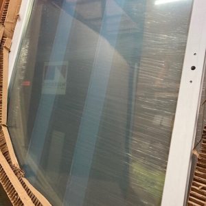 Andersen Window - Patio Door - Left Hand