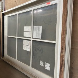 Andersen Window - Fixed SDL