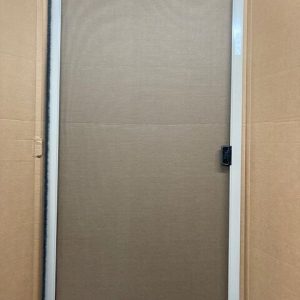 Marvin - Gliding Screen