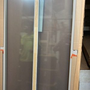 Andersen Window - Gliding Patio Door