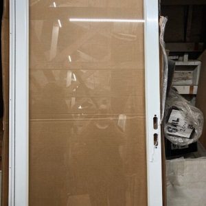 Andersen Window - Door