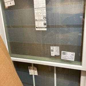 Andersen Window - Grilles