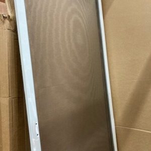 Andersen Window - Patio Door Screen