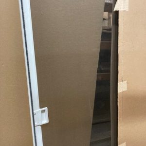 Andersen Window - Gliding Door Screen
