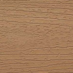 Trex Enhance Basics - Beach Dune