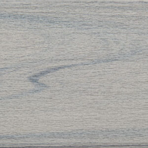 Trex Transcend Lineage - Rainier