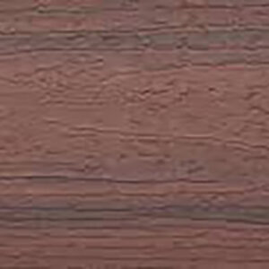 Trex Enhance - Sunset Cove