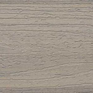 Trex Enhance Naturals - Rocky Harbor