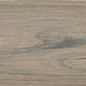 Trex Transcend Lineage - Biscayne