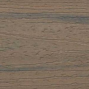 Trex Enhance Naturals - Coastal Bluff