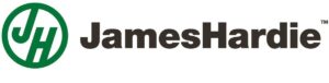 JamesHardie-corporate-logo-MAIN