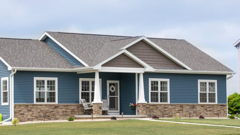 MW2019_0716_120400-3975_BAP_L-PlumCreek