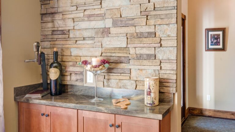 VS-CreekHill-34EO0942E