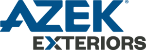 AZEK-Exteriors-CMYK-1024x351