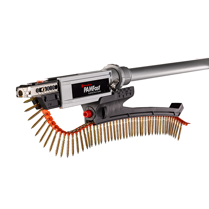 2021-04-08-11-24-41-CSmoothing7