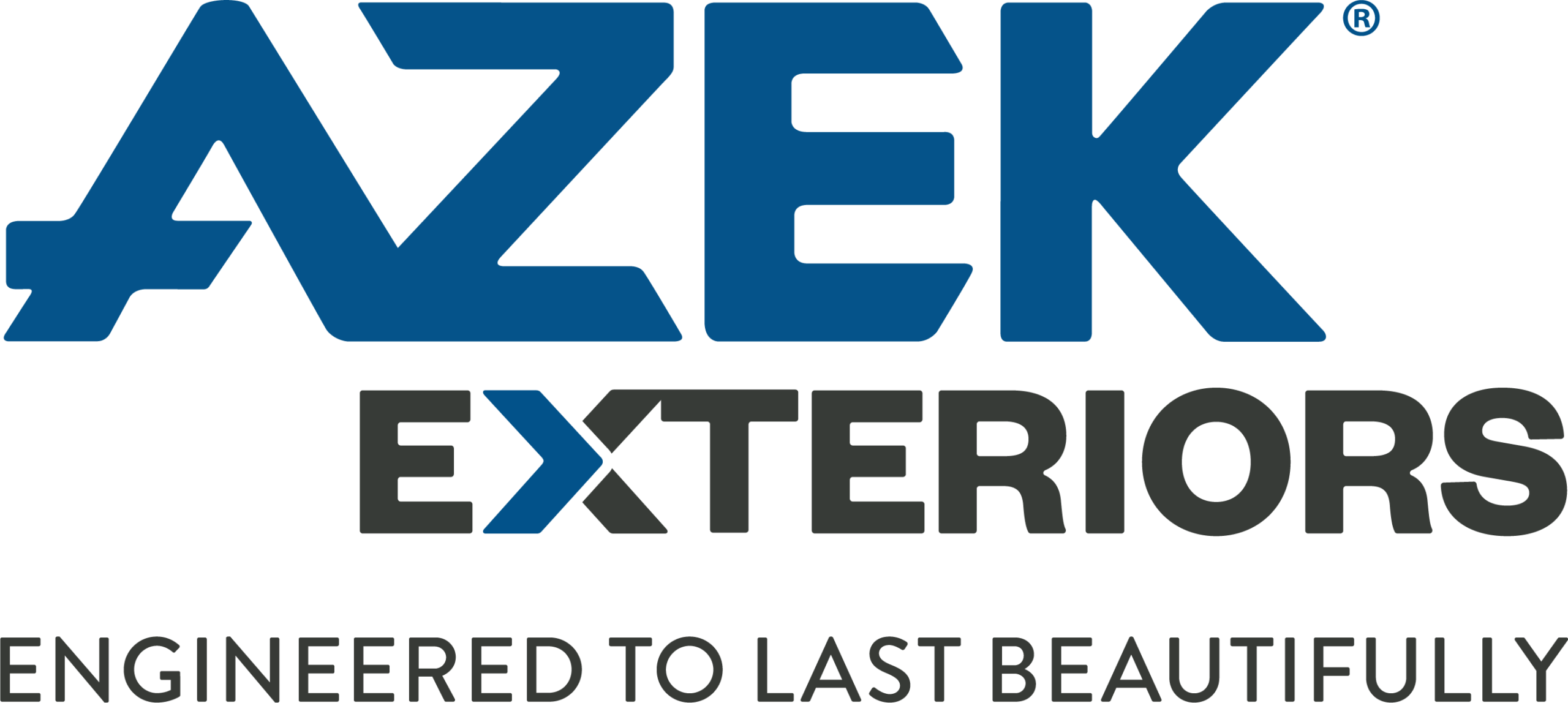 AZEK-Exteriors-PrimaryLogoRGBpng1