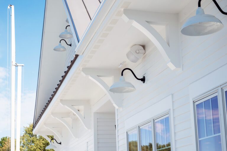 AZEK Trim and Moulding1