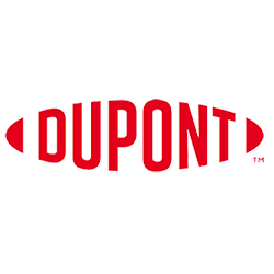 Dupont-Logo-BEST-2023-TB-250x250-1