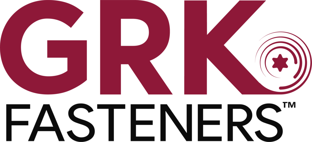 GRKFASTENER-logo
