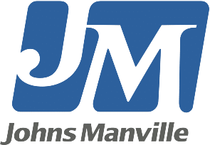 JohnsManville_logo_Trans