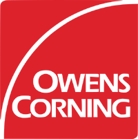Owens_Corning_logo