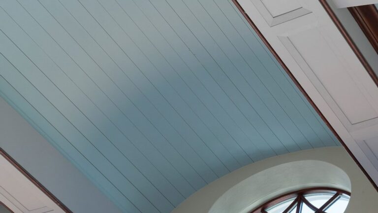 TruExterior_Trim-Beadboard2-WestPalm