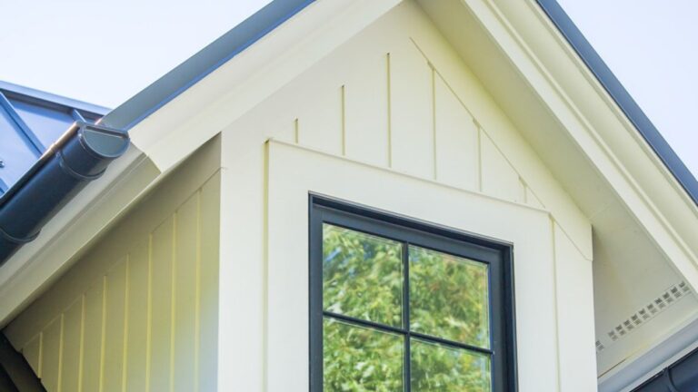 TruExterior_Trim-Channel