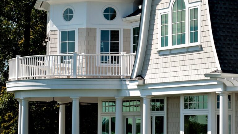 TruExterior_Trim-House