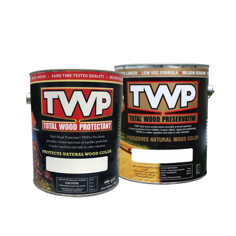 Window and Door QR codes - NL showrom