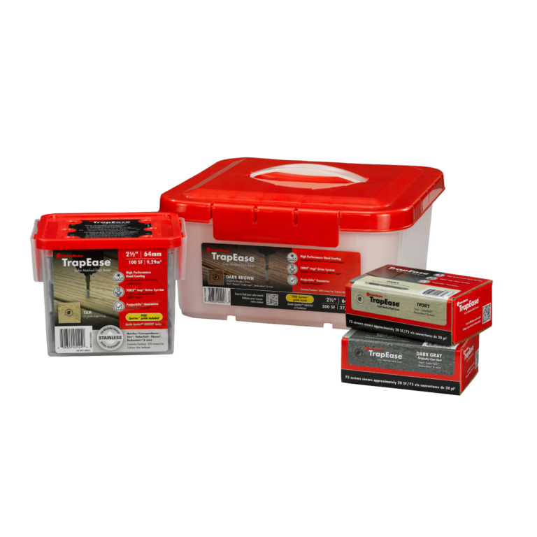 Window and Door QR codes - NL showrom (20)