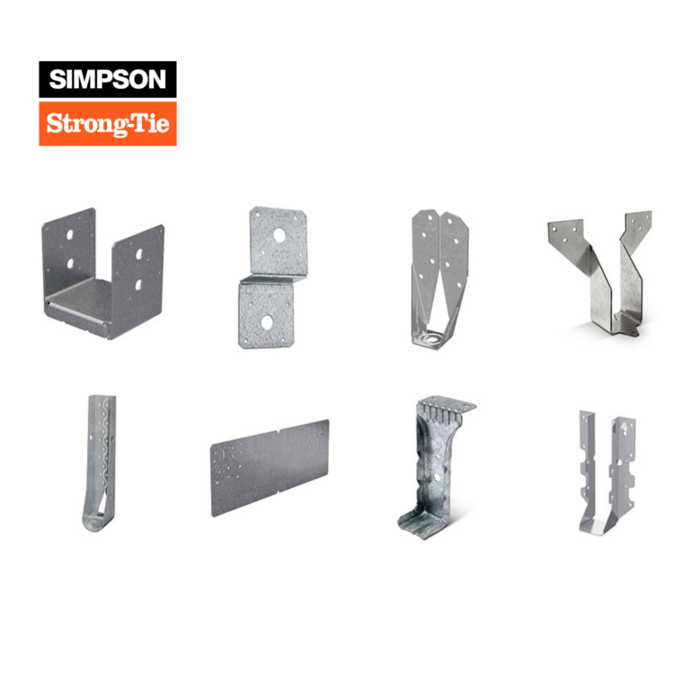 Window and Door QR codes - NL showrom (21)