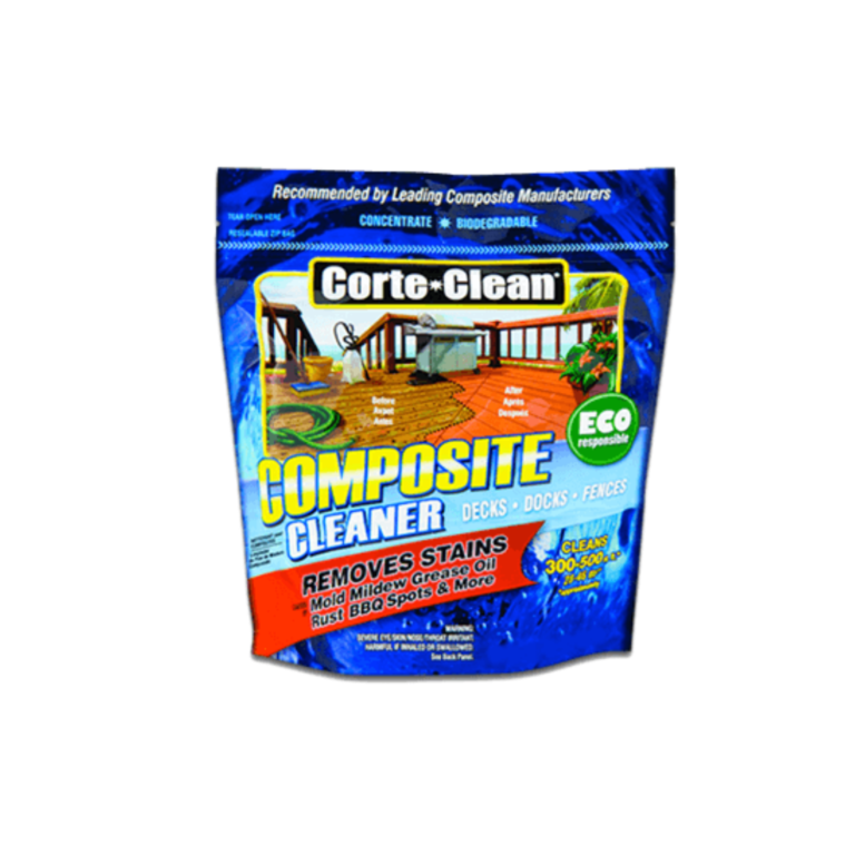 Window and Door QR codes - NL showrom (4)