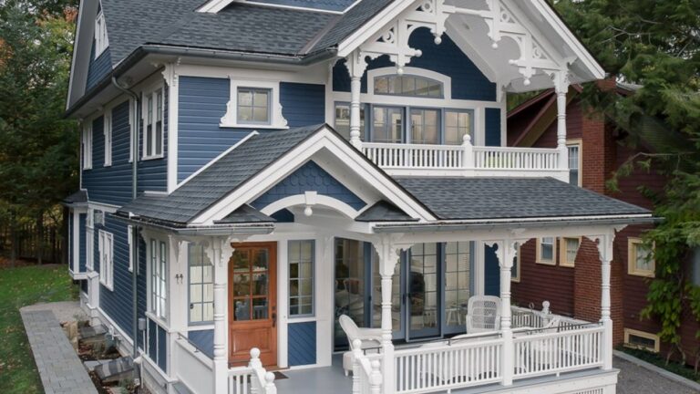 truexterior_trim-chautaqua2