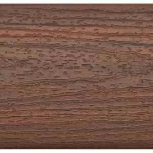 Trex Enhance Naturals - Cinnamon Cove