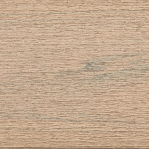 Trex Transcend Lineage - Carmel