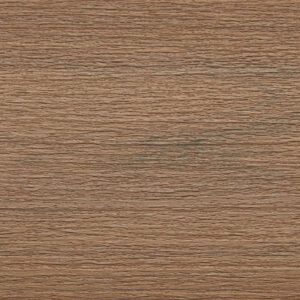 Trex Transcend Lineage - Jasper