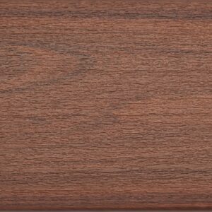Trex Transcend Lineage - Hatteras