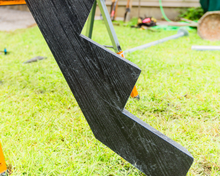 owens-corning-structure