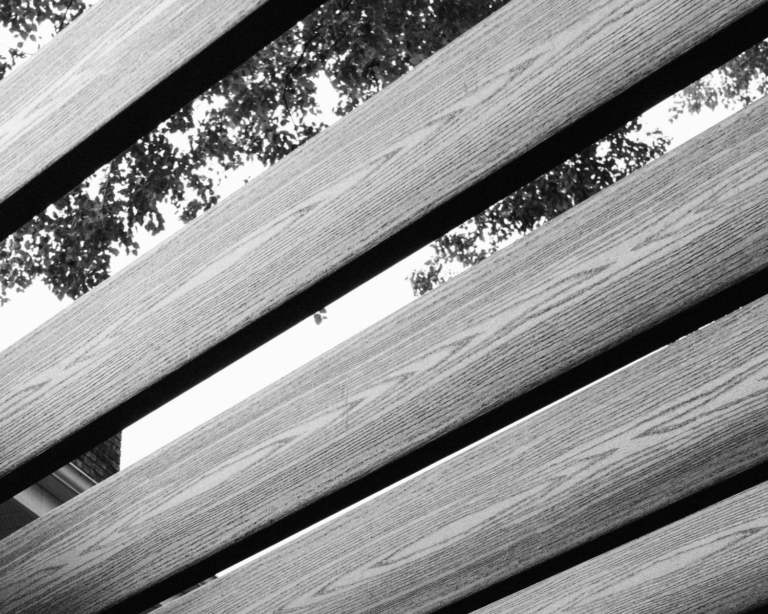 oclumber-structural-lumber