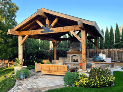 Screenshot 2026-03-20 143459