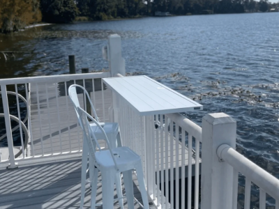 Screenshot 2026-03-24 154046