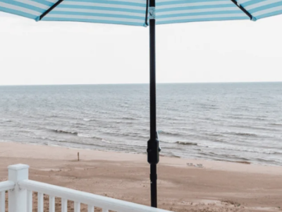 Screenshot 2026-03-24 154217