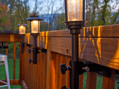 Screenshot 2026-03-24 154351