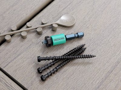 bc-deck-plug-001 (2)