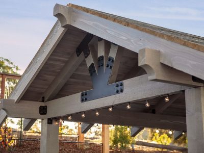 pro-wcc-category-page-outdoor-accents