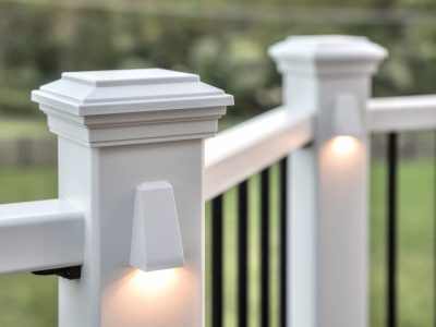 railing-lighting-closeup