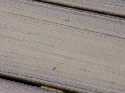 rh-color-match-screw-003 (1)