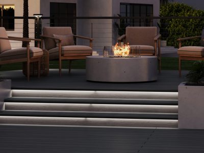 trex-linear-riser-light
